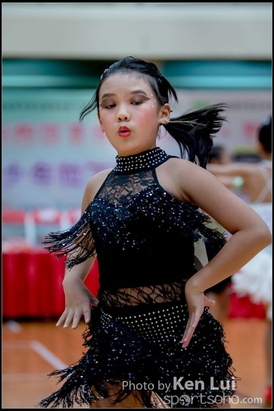 20170702 Dance 1157