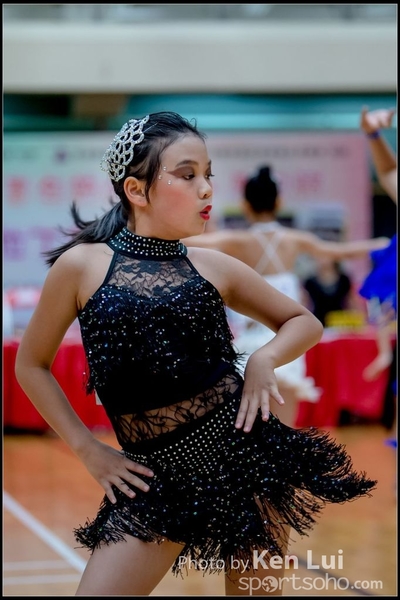 20170702 Dance 1158