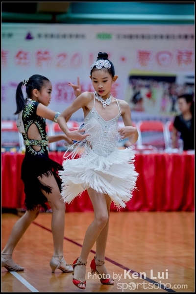 20170702 Dance 1159
