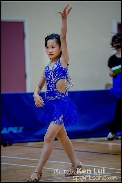 20170702 Dance 1162