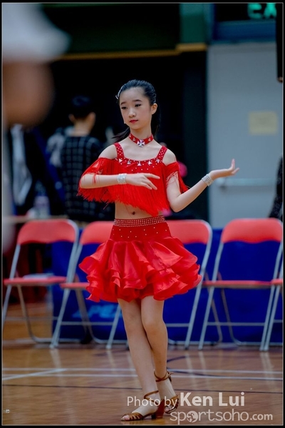 20170702 Dance 1163