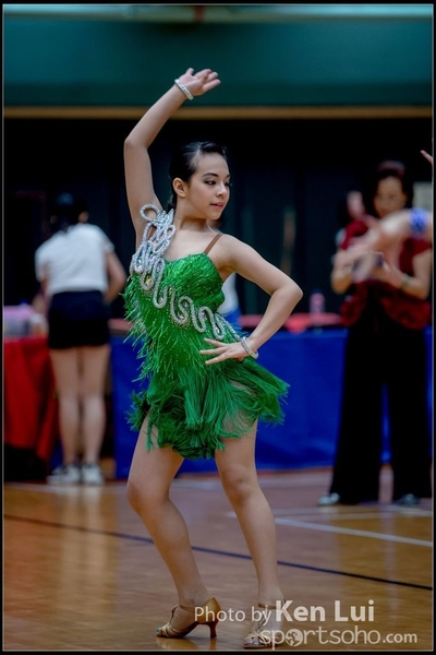 20170702 Dance 1164