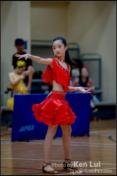 20170702 Dance 1165