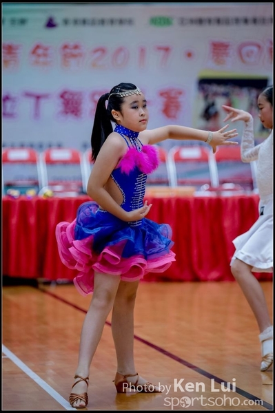 20170702 Dance 1166