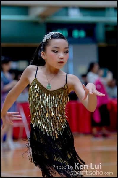 20170702 Dance 1167