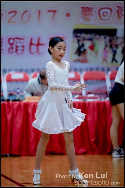 20170702 Dance 1168