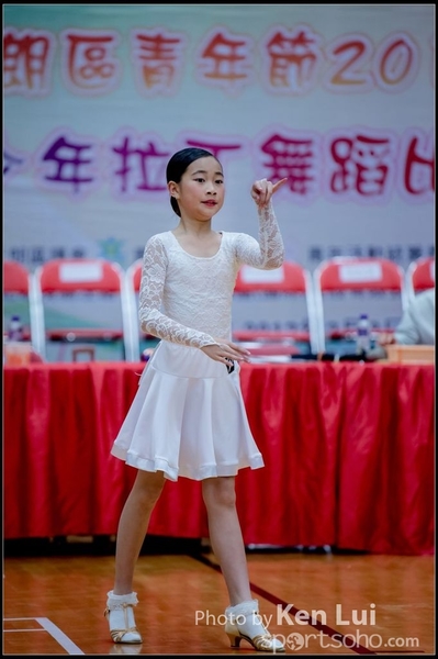 20170702 Dance 1169