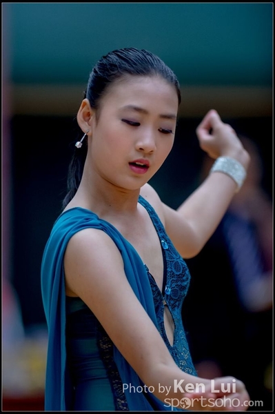 20170702 Dance 1170