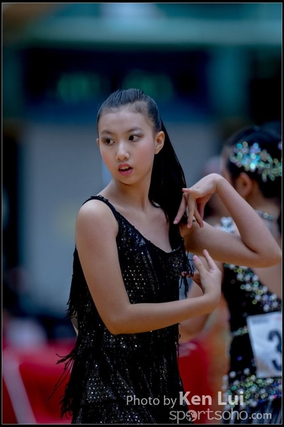 20170702 Dance 1173