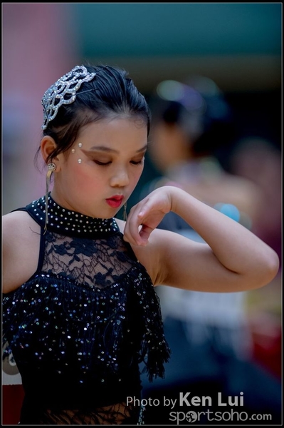 20170702 Dance 1174