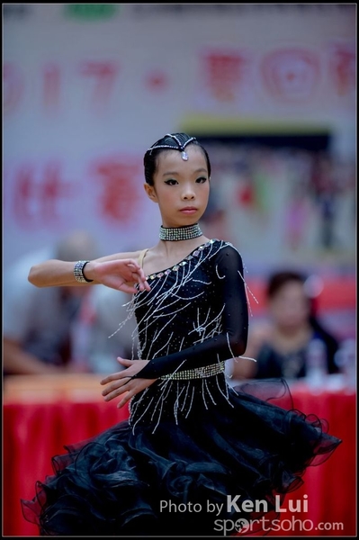 20170702 Dance 1175