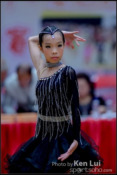 20170702 Dance 1176