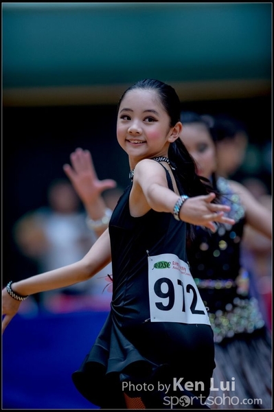 20170702 Dance 1177
