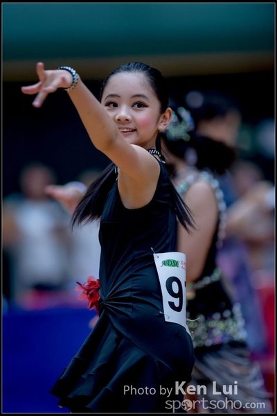 20170702 Dance 1178