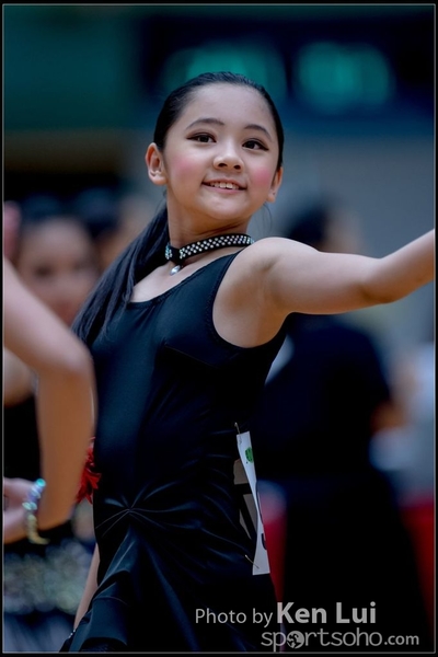 20170702 Dance 1179