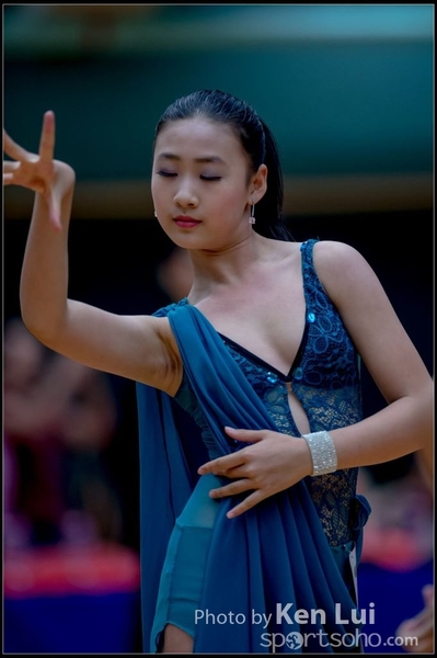 20170702 Dance 1180
