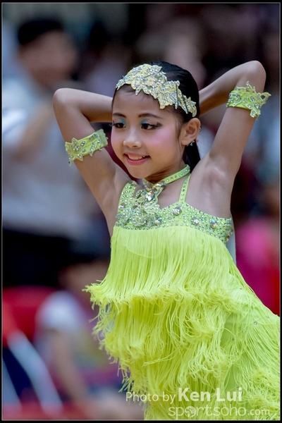 20170702 Dance 1182