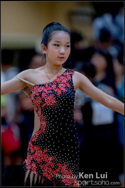 20170702 Dance 1183