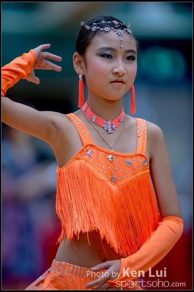 20170702 Dance 1184