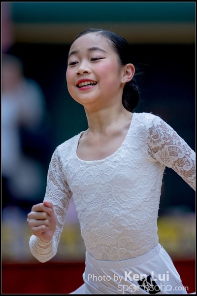 20170702 Dance 1185