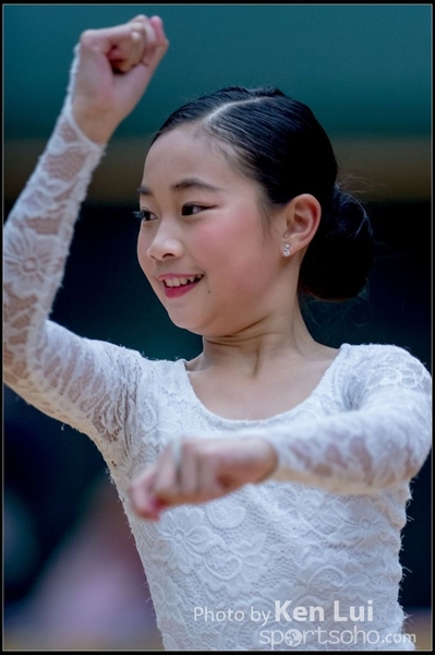20170702 Dance 1186