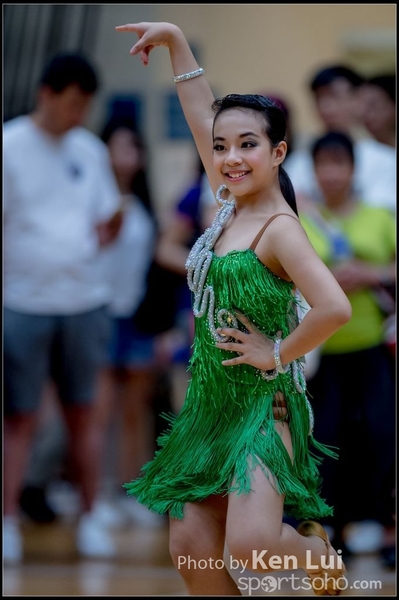 20170702 Dance 1187