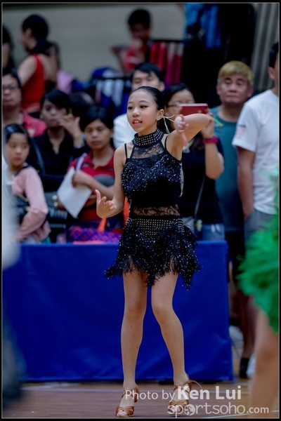 20170702 Dance 1188