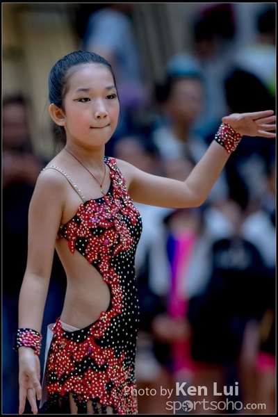 20170702 Dance 1189