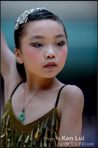 20170702 Dance 1190