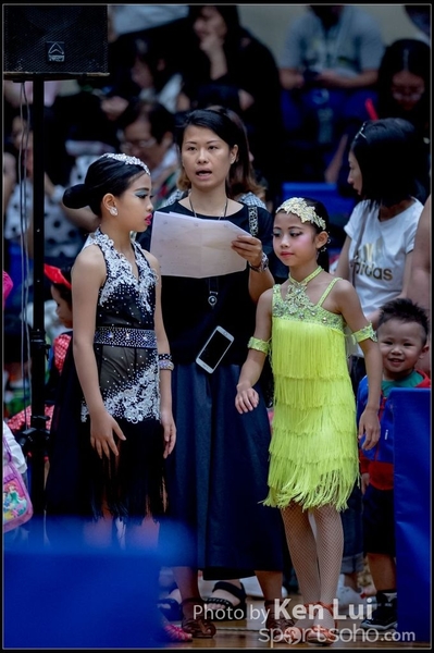 20170702 Dance 1191