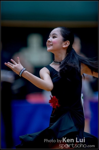 20170702 Dance 1192