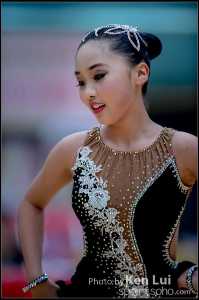 20170702 Dance 1194