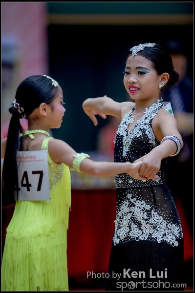 20170702 Dance 1195