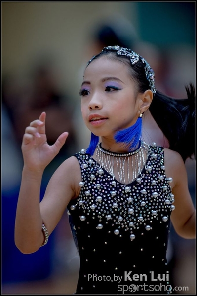 20170702 Dance 1197