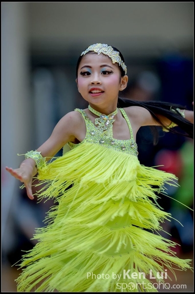 20170702 Dance 1198