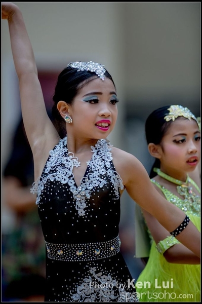20170702 Dance 1199