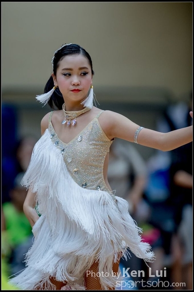20170702 Dance 1200