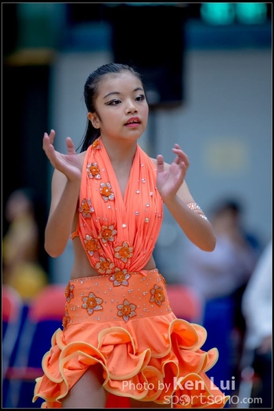 20170702 Dance 1202