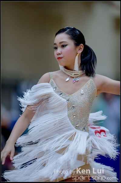 20170702 Dance 1203