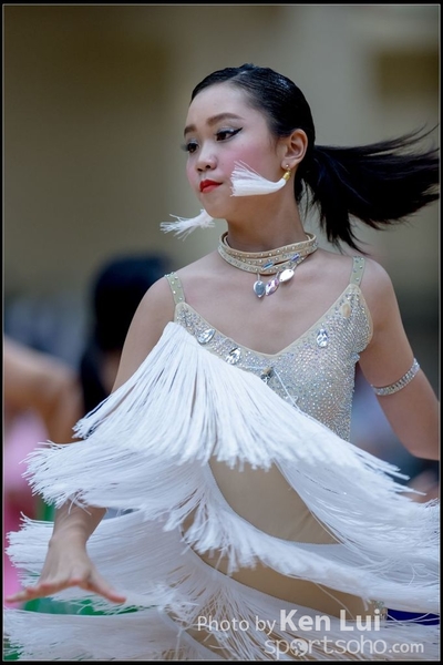20170702 Dance 1204