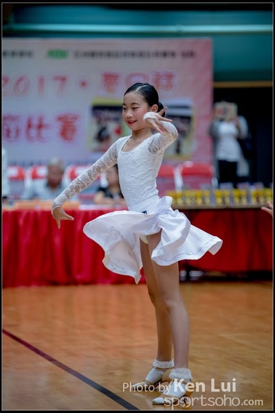 20170702 Dance 1206