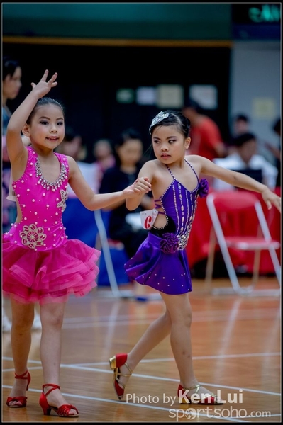 20170702 Dance 1207