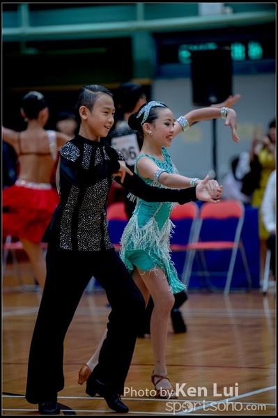 20170702 Dance 1208