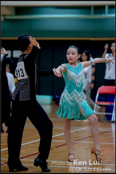 20170702 Dance 1209