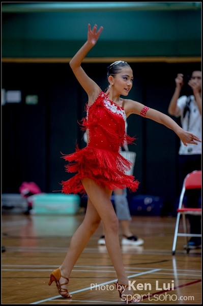 20170702 Dance 1210