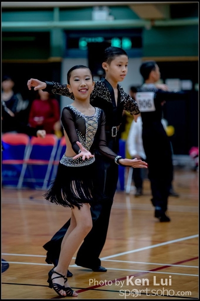 20170702 Dance 1211