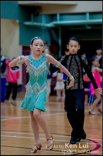 20170702 Dance 1213