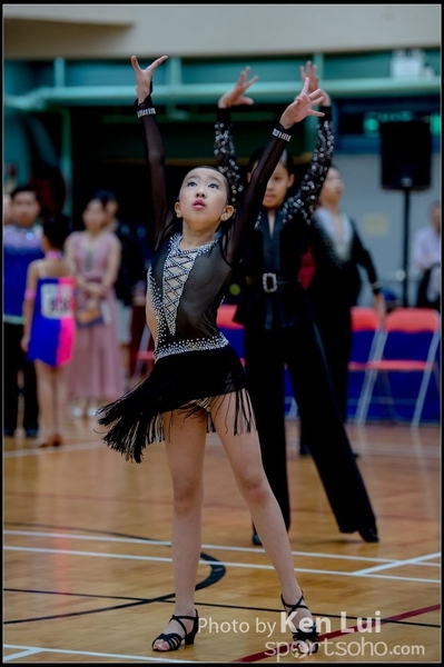 20170702 Dance 1214