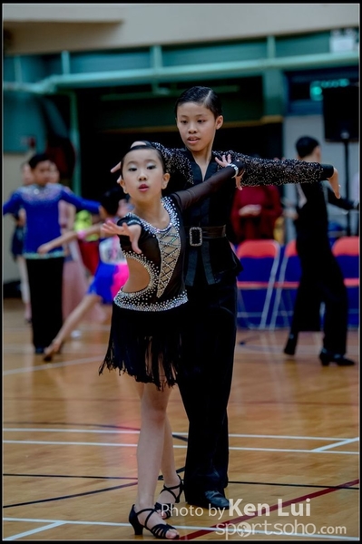 20170702 Dance 1215