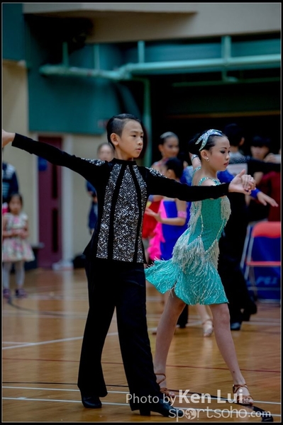 20170702 Dance 1217